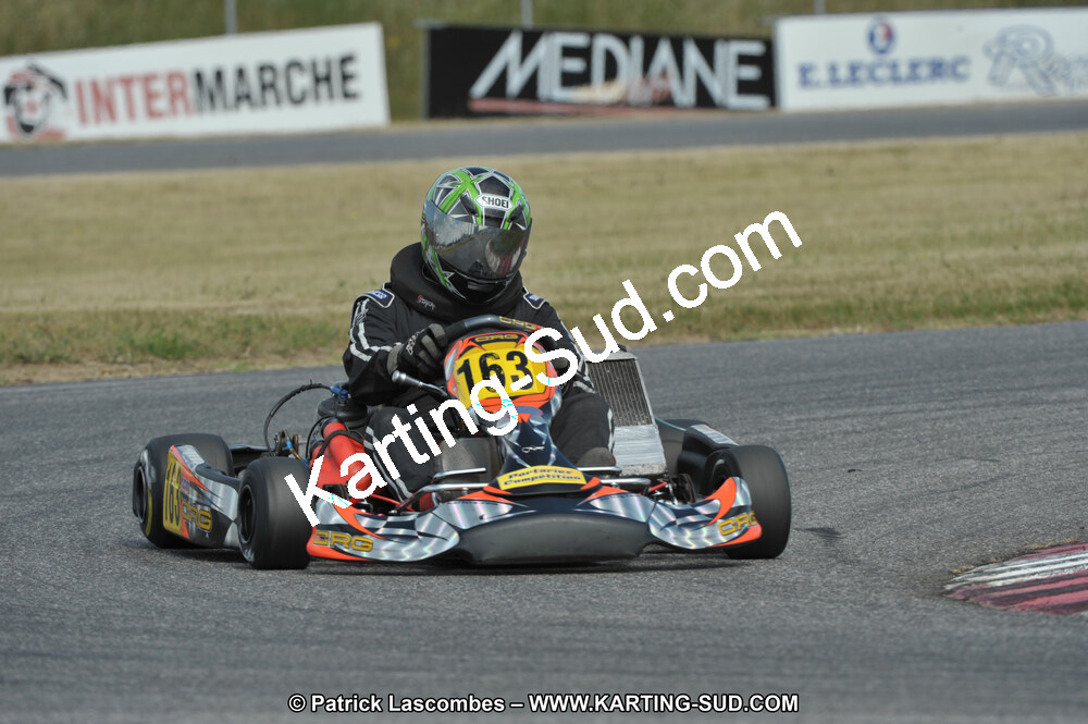 DSC_9950.JPG