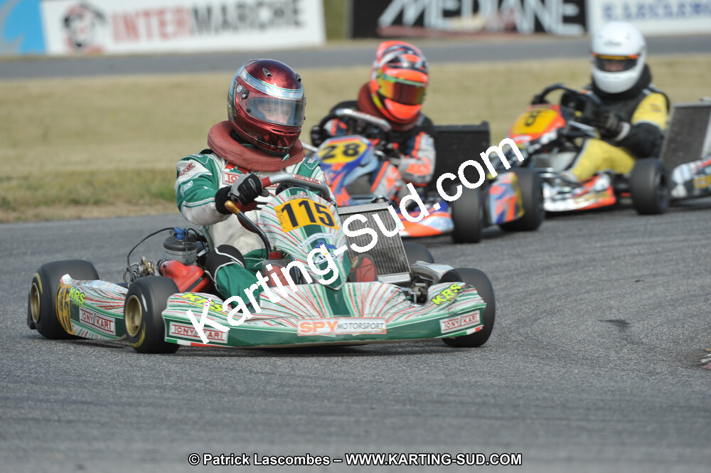 DSC_9953.JPG