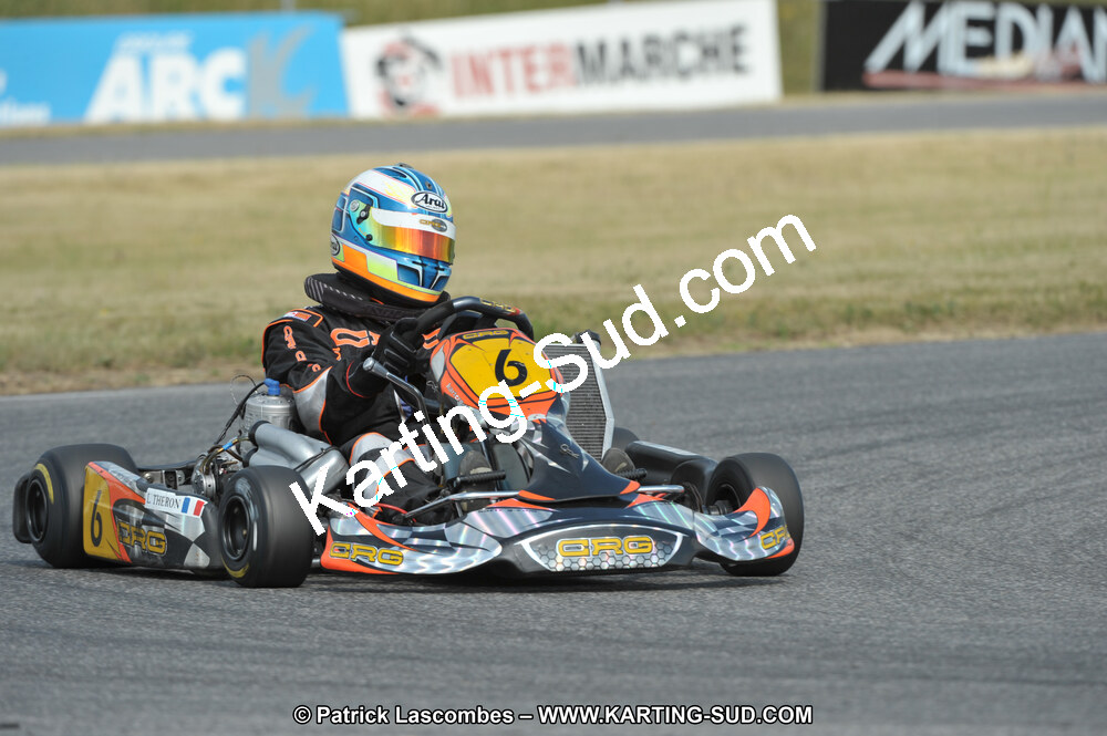 DSC_9963.JPG