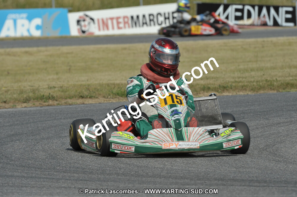 DSC_9971.JPG