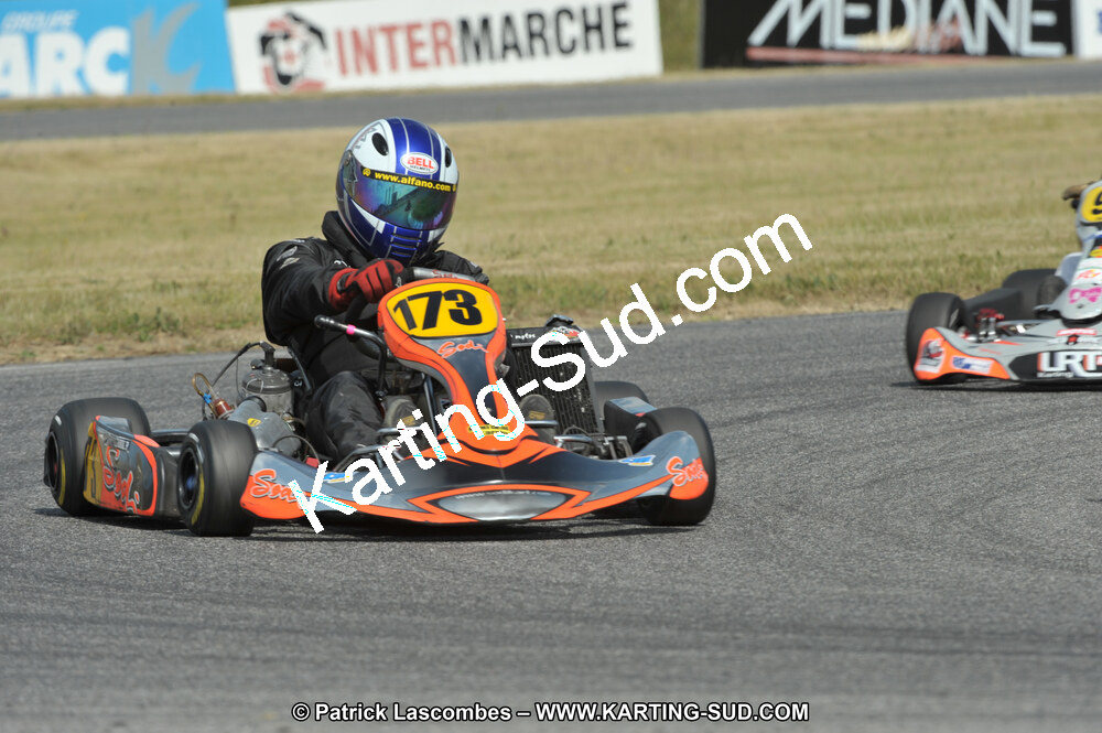 DSC_9974.JPG