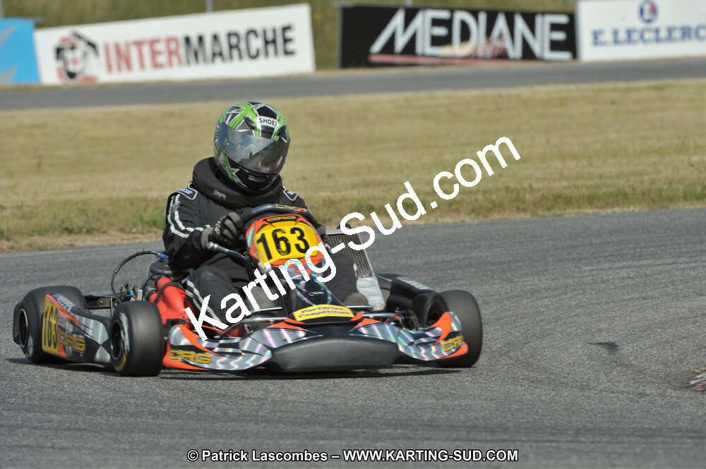 DSC_9976.JPG