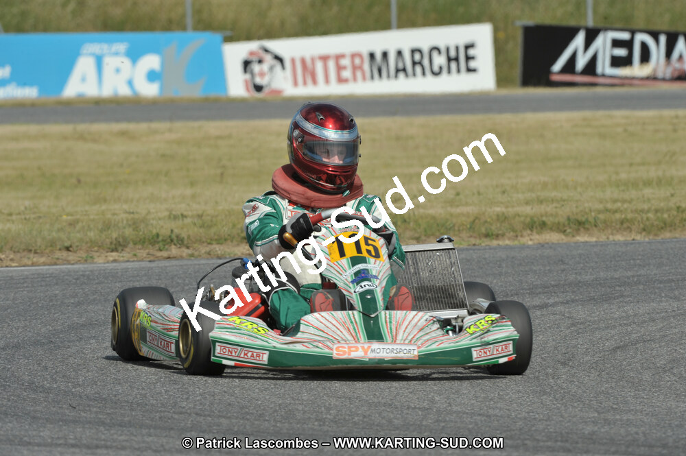 DSC_9982.JPG