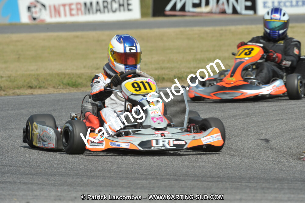 DSC_9986.JPG