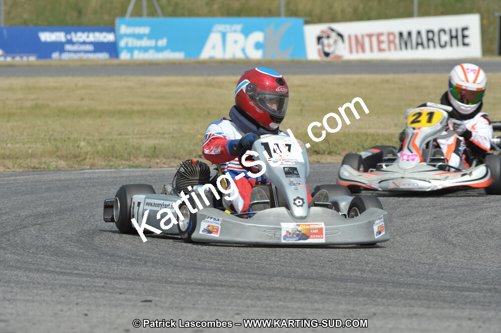 DSC_9990.JPG