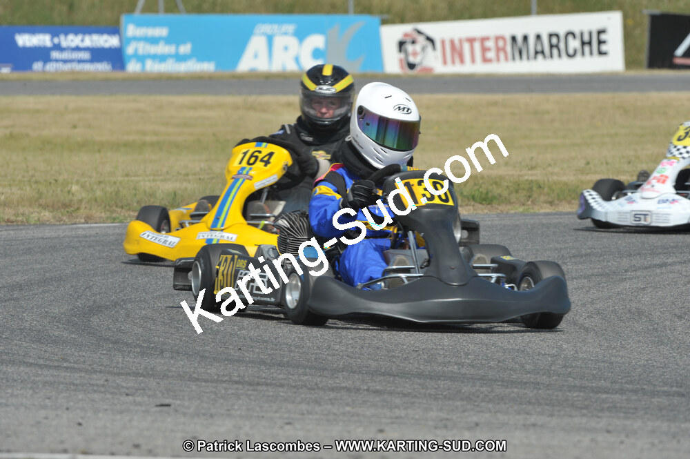DSC_9992.JPG