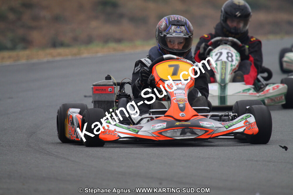 IMG_4552.JPG