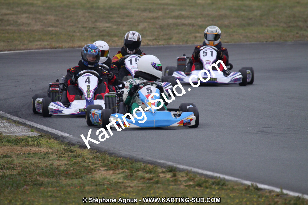 IMG_4568.JPG