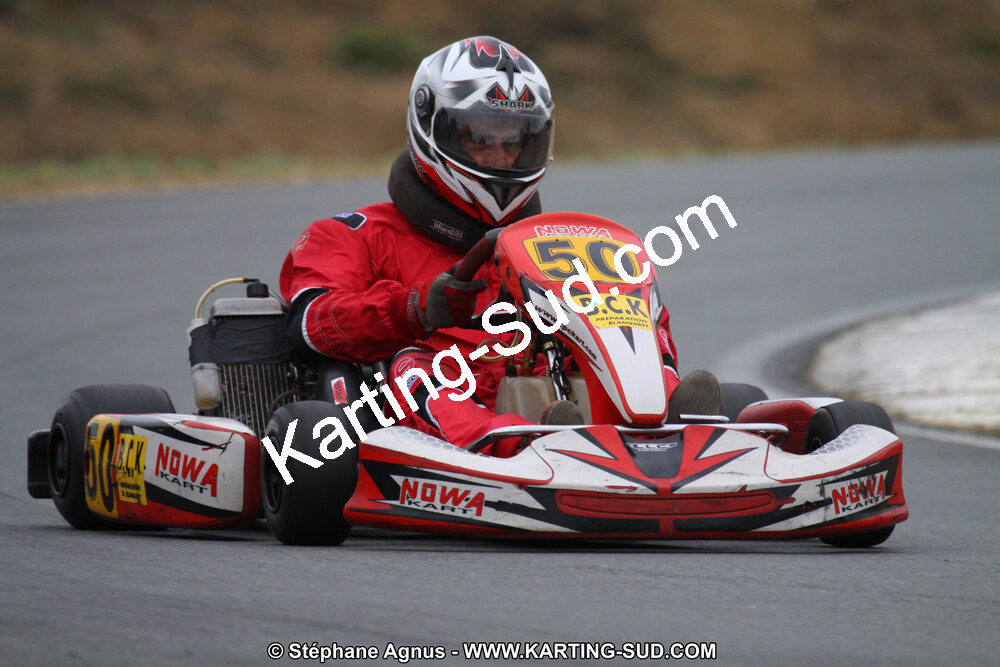 IMG_4575.JPG