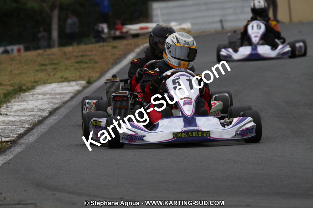 IMG_4618.JPG