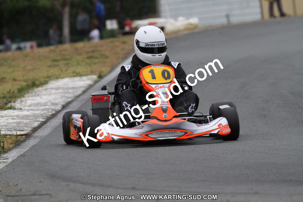 IMG_4625.JPG