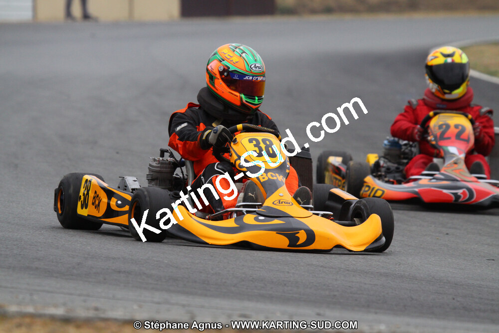 IMG_4633.JPG