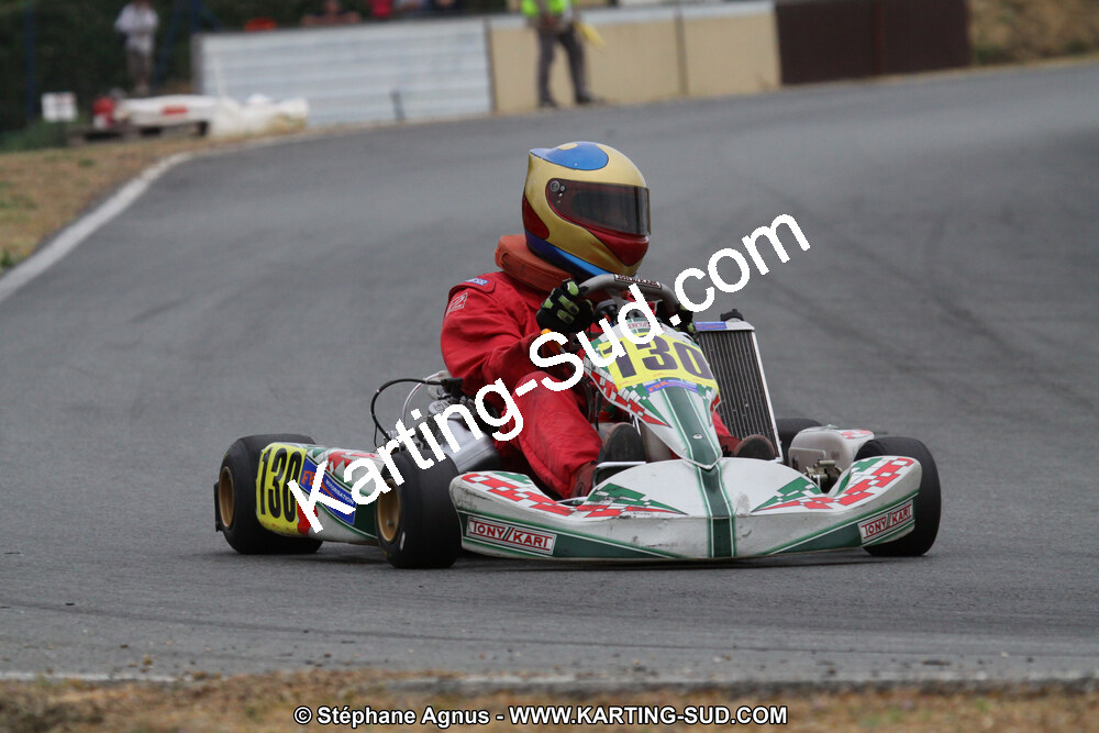 IMG_4641.JPG