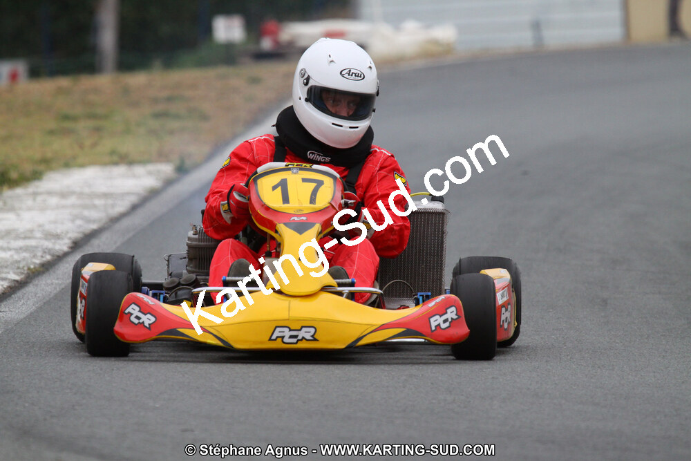 IMG_4646.JPG