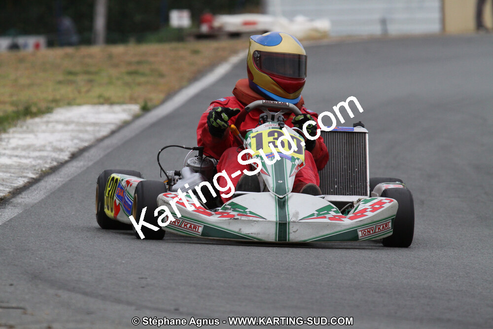 IMG_4648.JPG