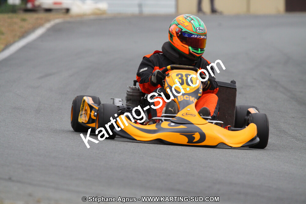 IMG_4654.JPG