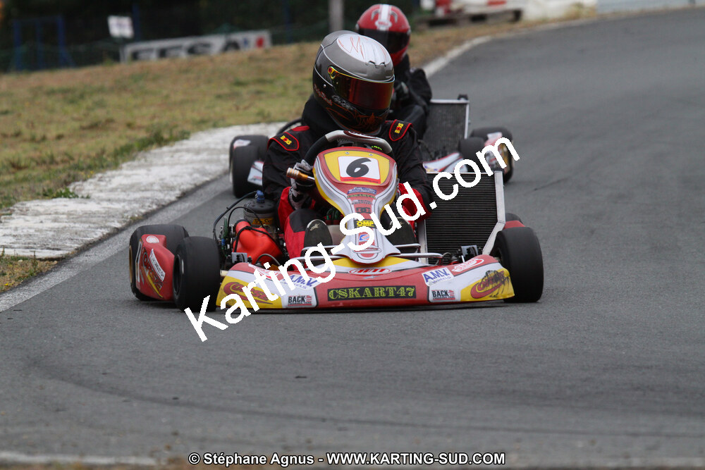 IMG_4680.JPG