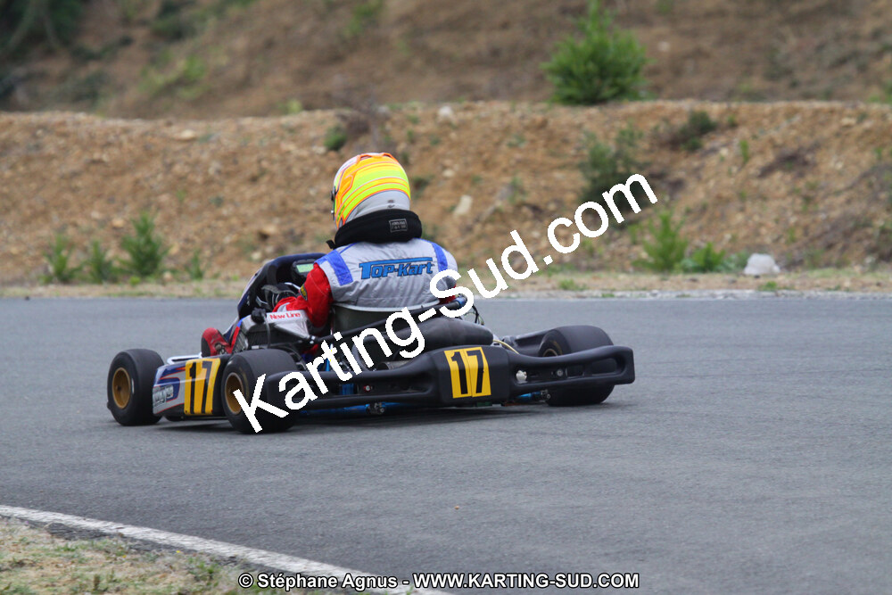 IMG_4683.JPG