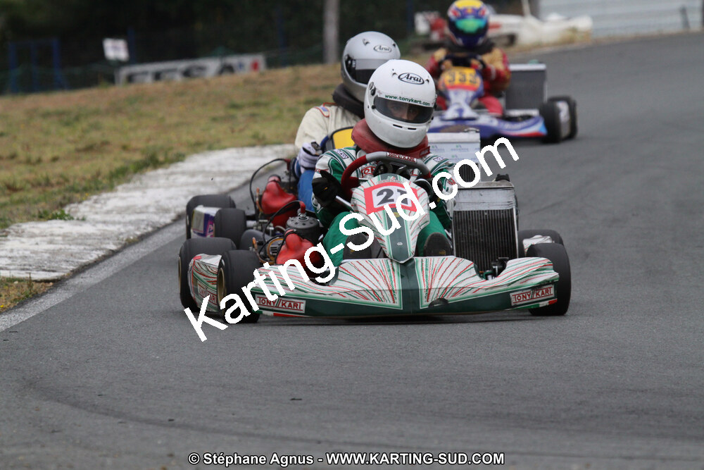 IMG_4685.JPG