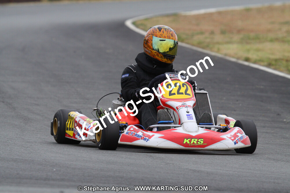 IMG_4690.JPG