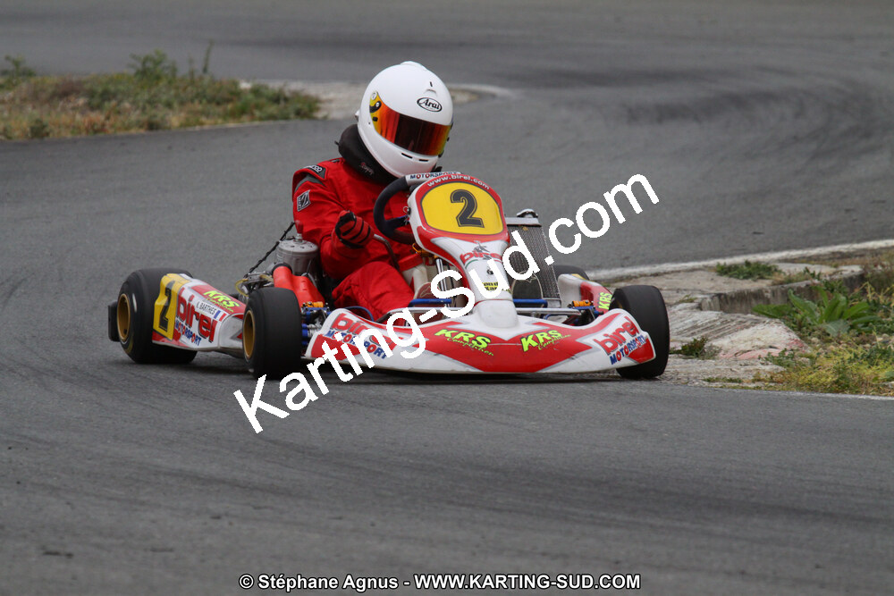 IMG_4699.JPG
