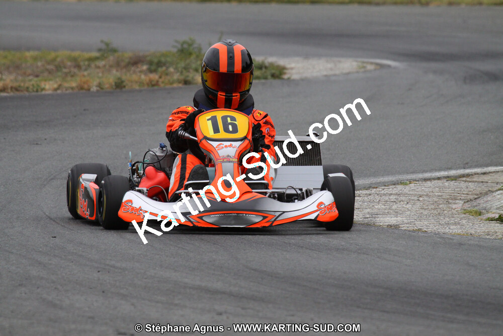 IMG_4703.JPG