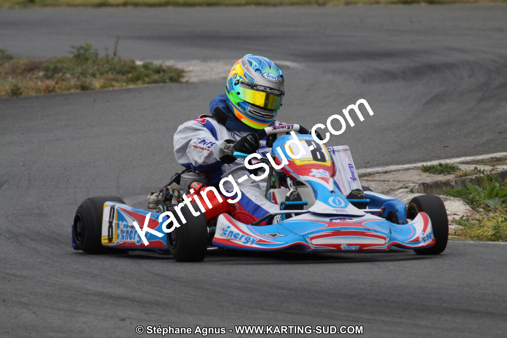 IMG_4708.JPG