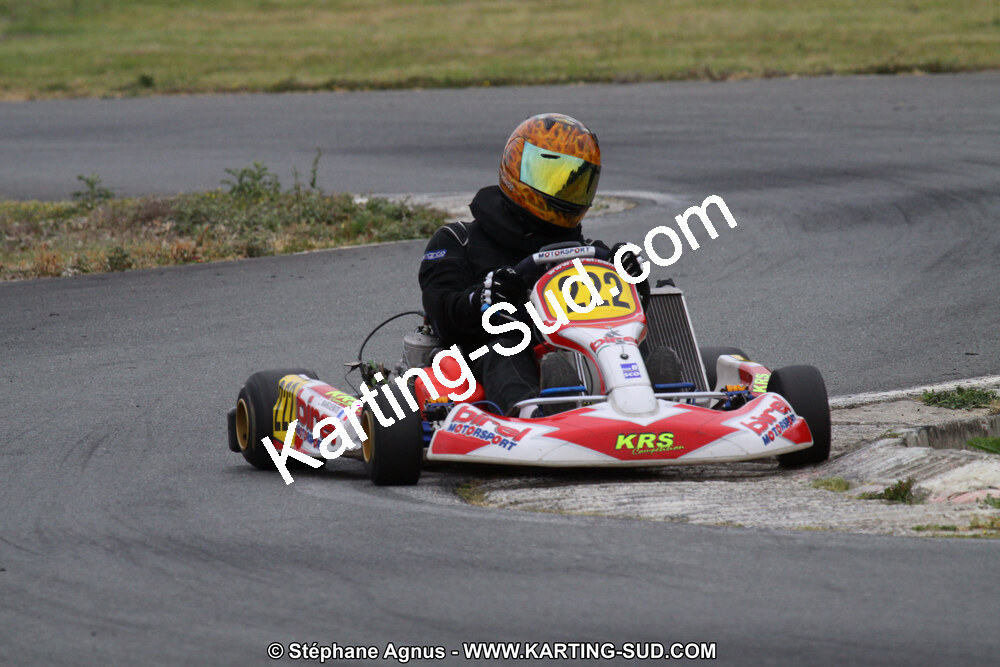IMG_4712.JPG