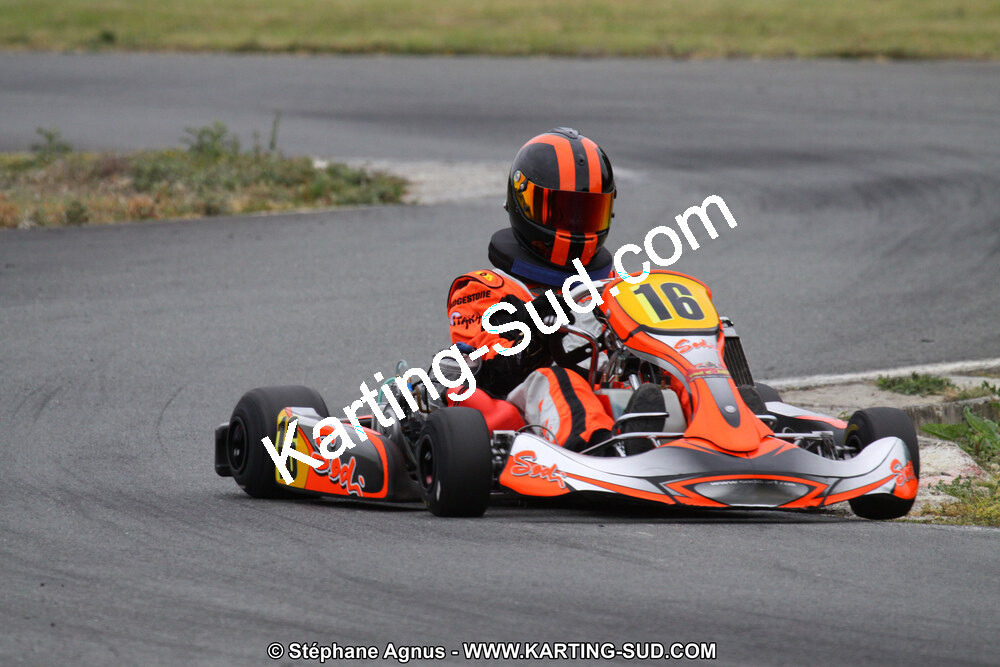 IMG_4717.JPG