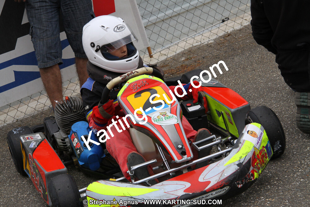 IMG_4760.JPG