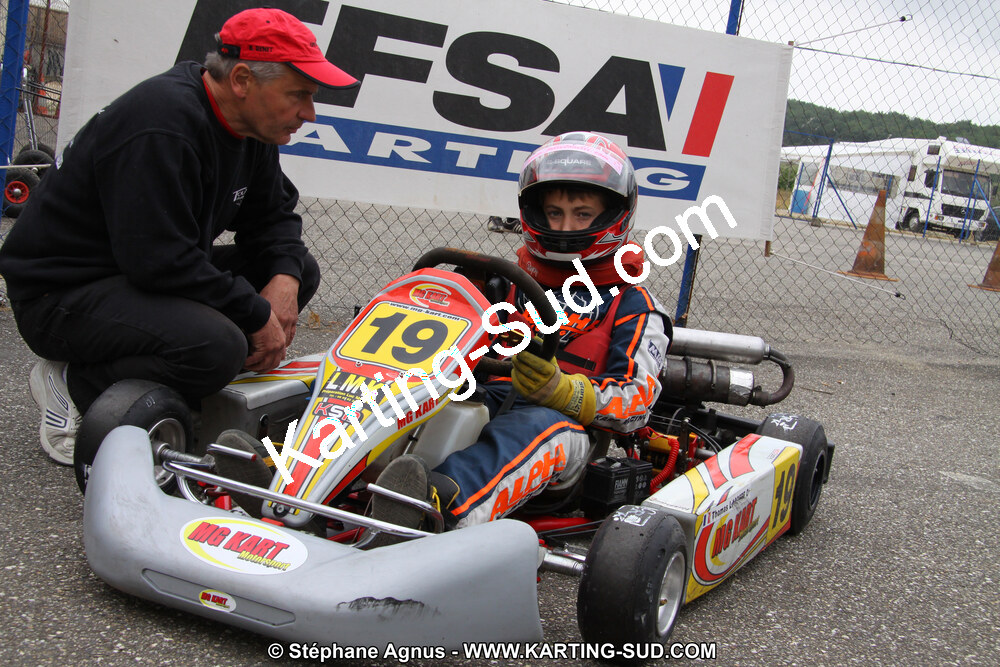 IMG_4773.JPG