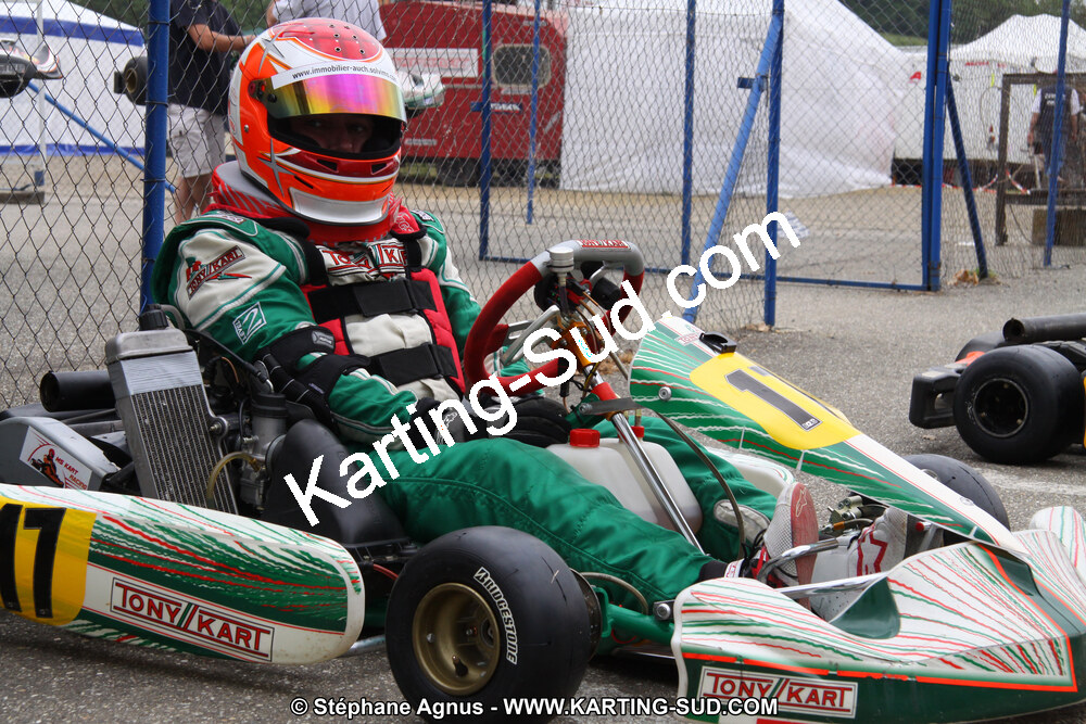 IMG_4791.JPG