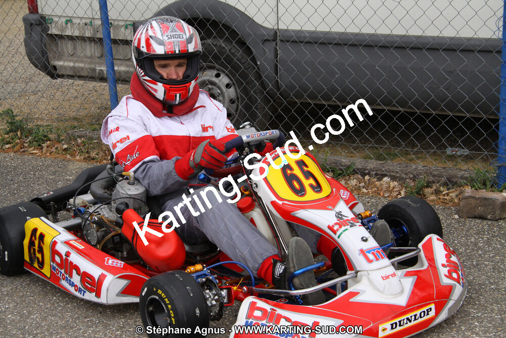 IMG_4824.JPG