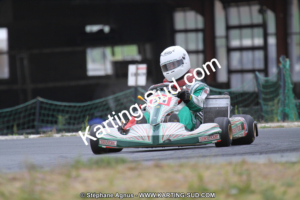 IMG_4857.JPG
