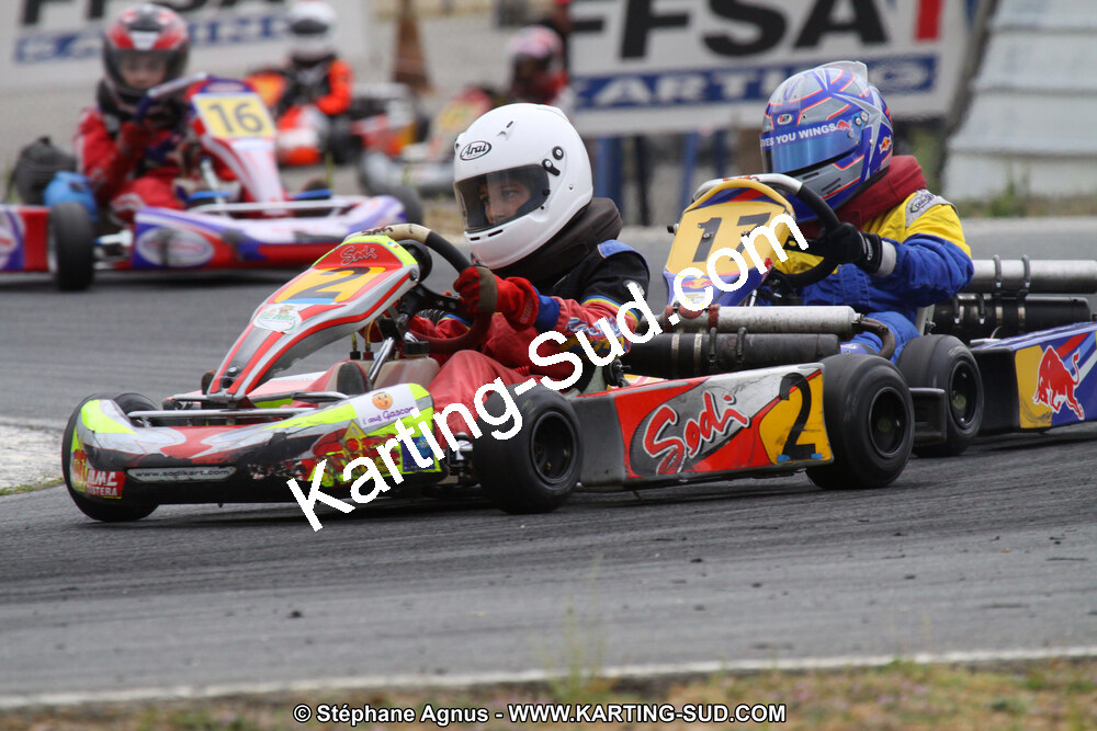 IMG_4956.JPG