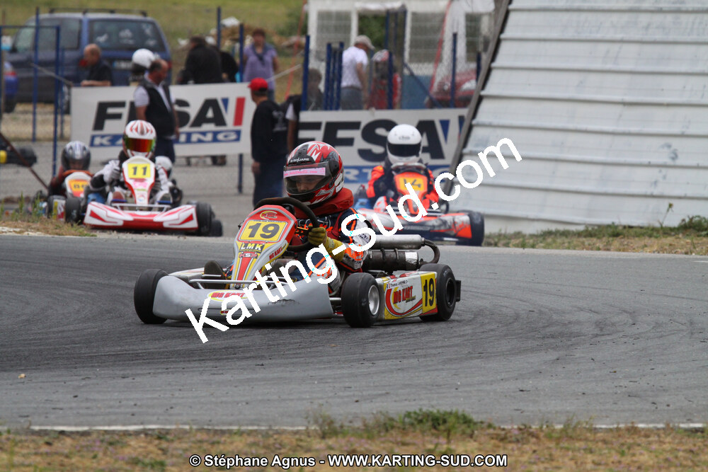 IMG_4981.JPG