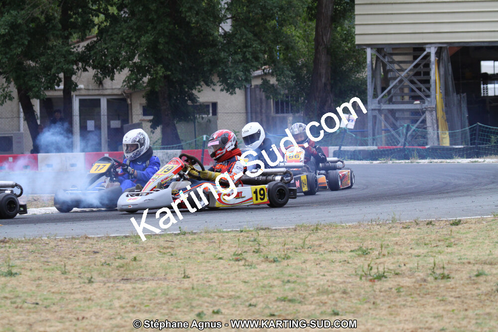 IMG_4988.JPG