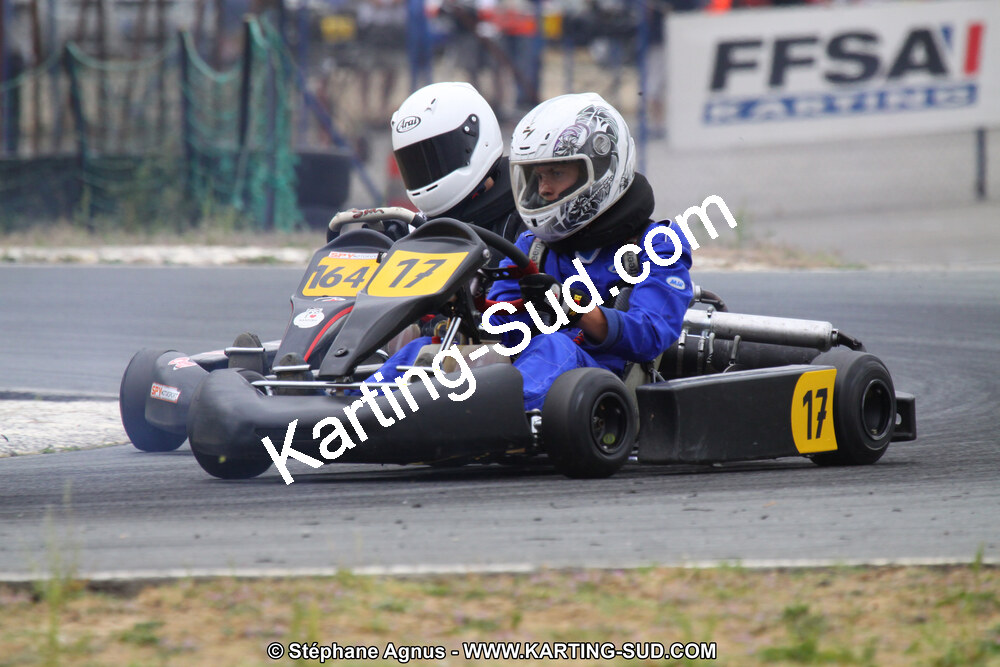 IMG_4992.JPG