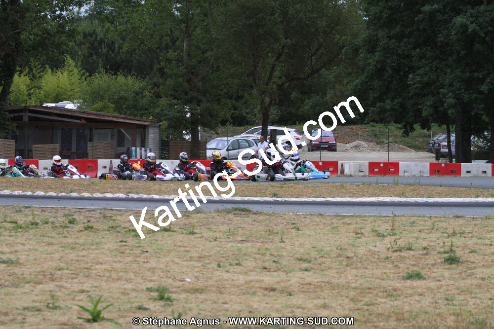 IMG_5072.JPG