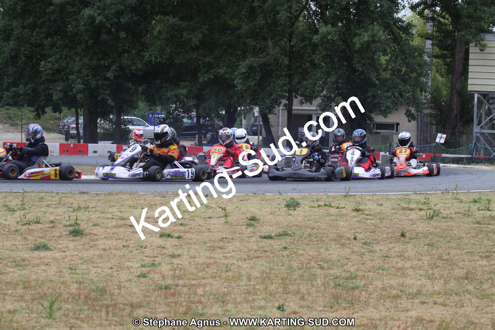 IMG_5081.JPG
