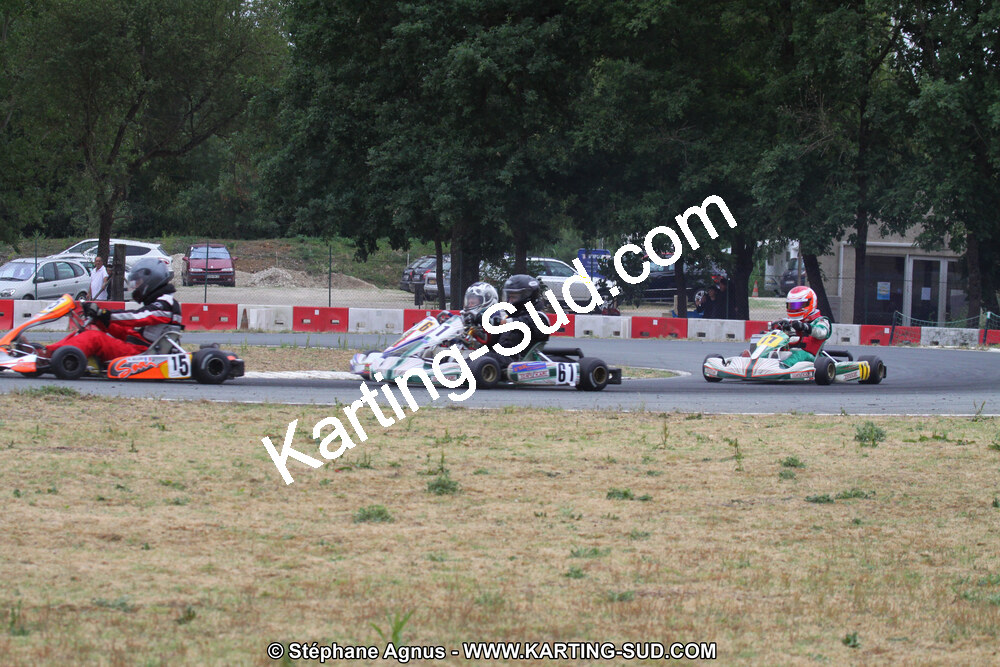 IMG_5084.JPG