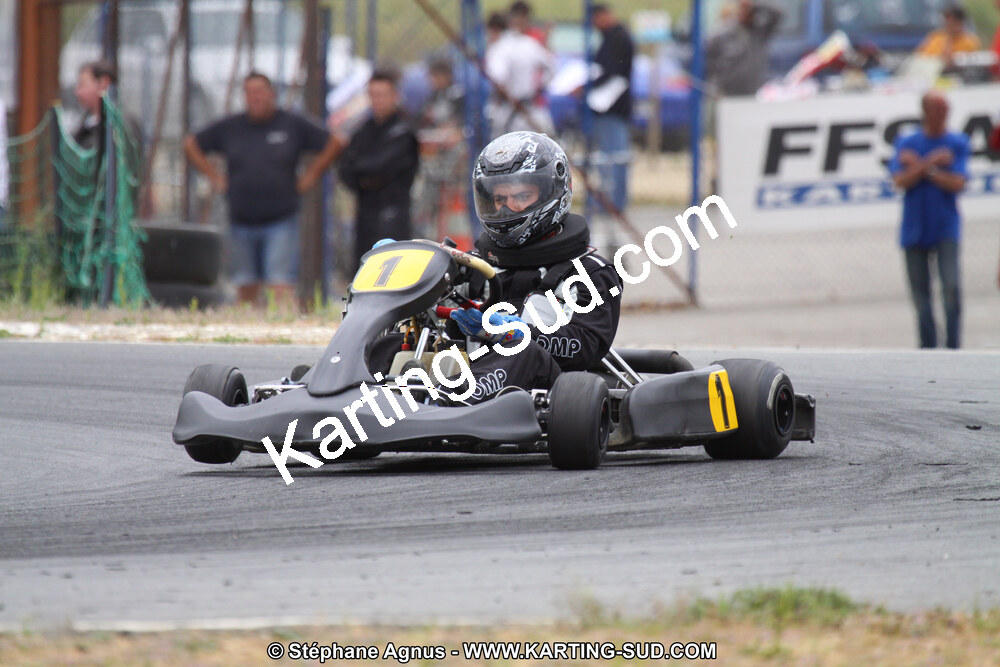 IMG_5101.JPG