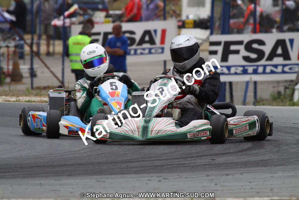 IMG_5103.JPG
