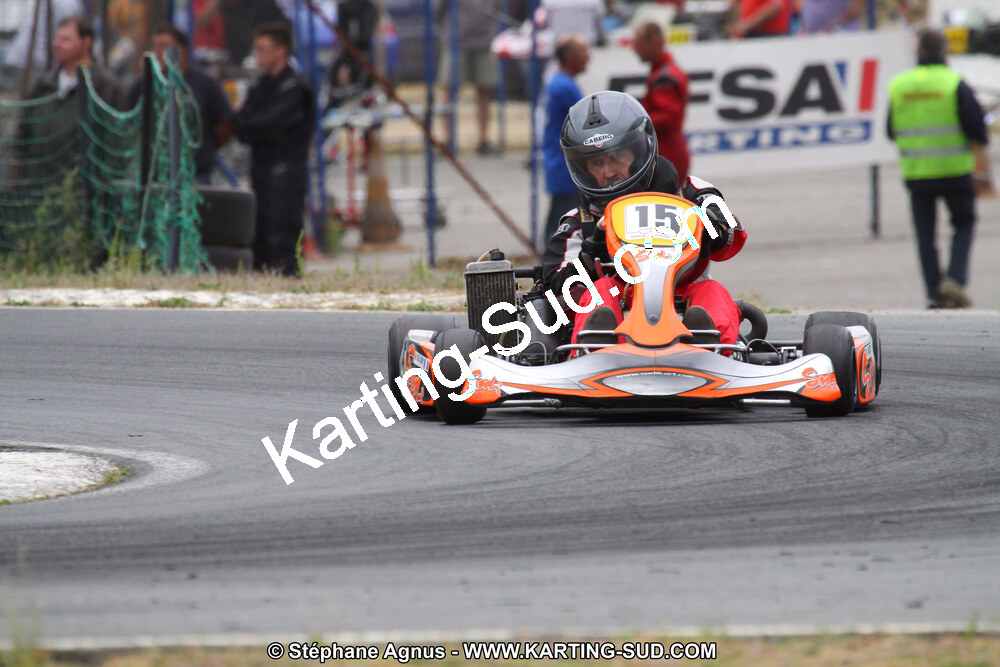 IMG_5111.JPG