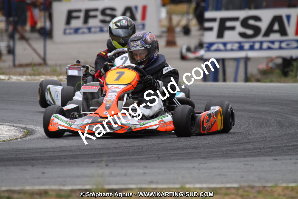 IMG_5144.JPG