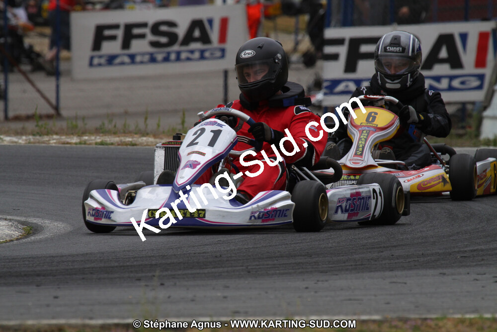 IMG_5146.JPG