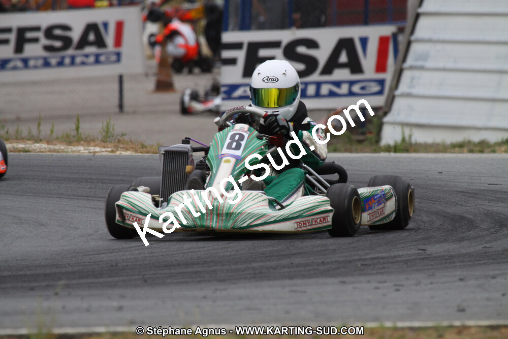 IMG_5152.JPG