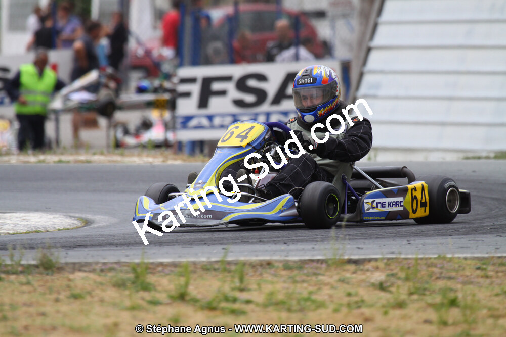 IMG_5182.JPG