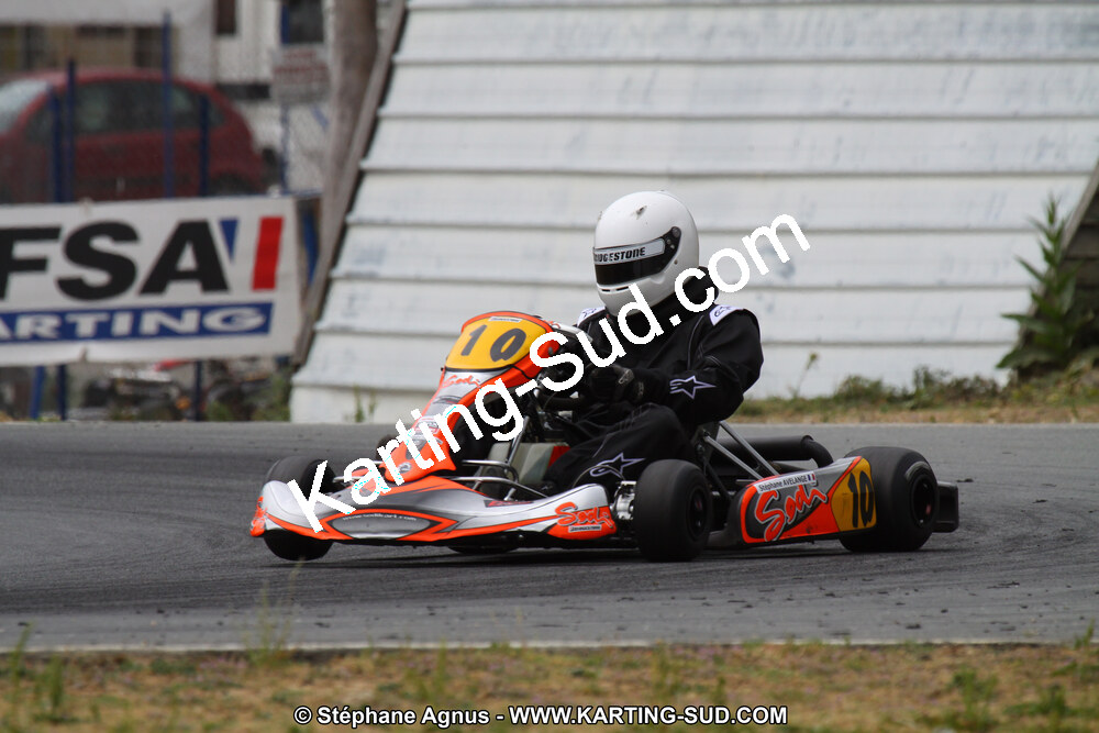 IMG_5219.JPG