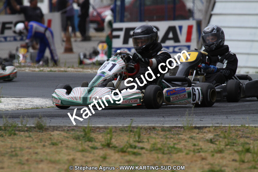 IMG_5220.JPG
